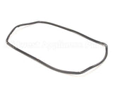 2I-Z10770 Star Door Gasket Complete, 13.25X8.25X0.3125