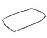 2I-Z10770 Star Door Gasket Complete, 13.25X8.25X0.3125