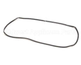 2I-Z10927 Compatible Star Door Gasket Compl Ccoh-3