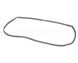 2I-Z10927 Star Door Gasket Compl, Ccoh-3, 17.625X9X0.25