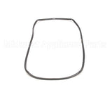 2I-Z10927 Star Door Gasket Compl, Ccoh-3, 17.625X9X0.25