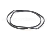 2I-Z11029 Star Door Gasket Assembly, 17.75X14.75X0.25