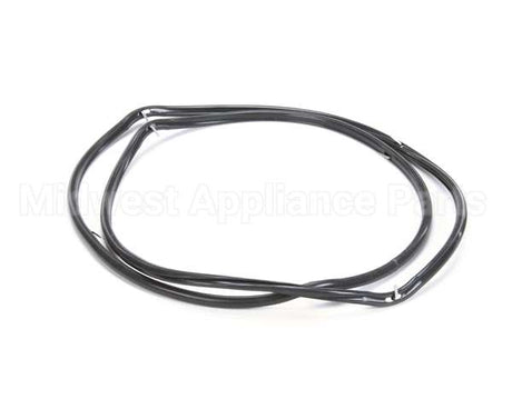 2I-Z11029 Star Door Gasket Assembly, 17.75X14.75X0.25