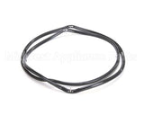 2I-Z11029 Star Door Gasket Assembly, 17.75X14.75X0.25