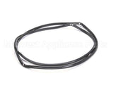 2I-Z11029 Star Door Gasket Assembly, 17.75X14.75X0.25