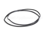 2I-Z11029 Star Door Gasket Assembly, 17.75X14.75X0.25