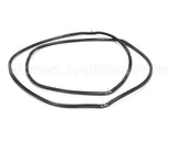 2I-Z11136 Star Door Gasket Assembly, Ccof-4