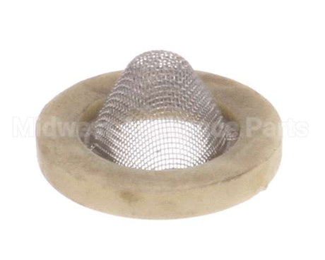 2I-Z11785 Star Washer, Strainer
