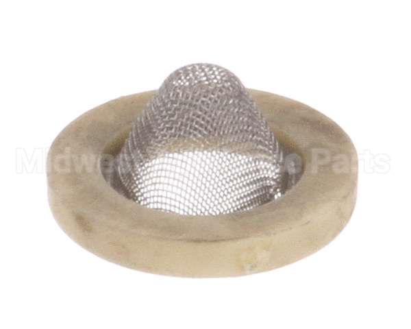 2I-Z11785 Star Washer, Strainer