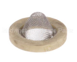 2I-Z11785 Star Washer, Strainer