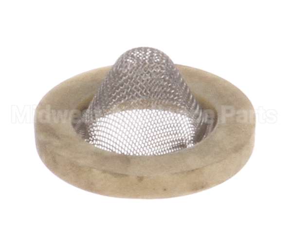 2I-Z11785 Star Washer, Strainer