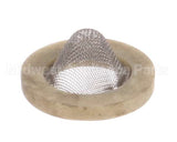 2I-Z11785 Star Washer, Strainer
