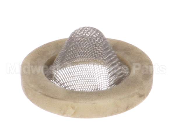 2I-Z11785 Star Washer, Strainer