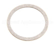 2I-Z12311 Wells Gaskt-Fiber Washer,1/2Npt