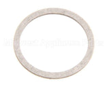 2I-Z12311 Wells Gaskt-Fiber Washer,1/2Npt