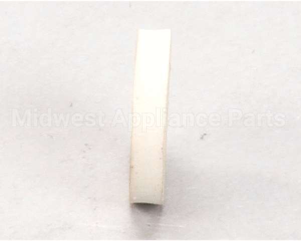 2I-Z13053 Star Gasket, Cap Chain