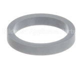 2I-Z13660 Compatible Star Inner Seal-Light Gray Bk