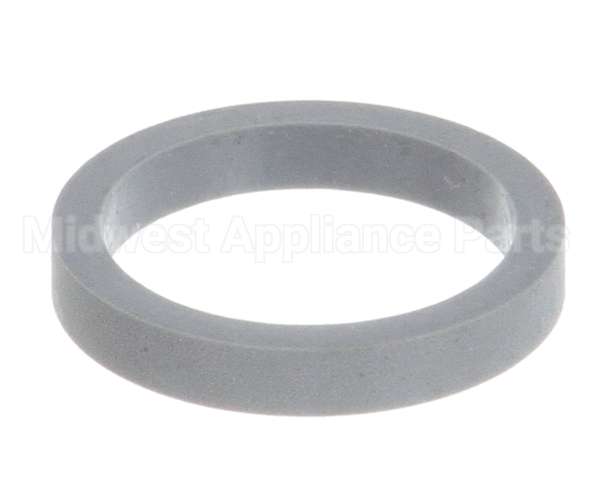 2I-Z13660 Compatible Star Inner Seal-Light Gray Bk