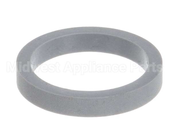 2I-Z13660 Star Inner Seal-Light Gray Bk