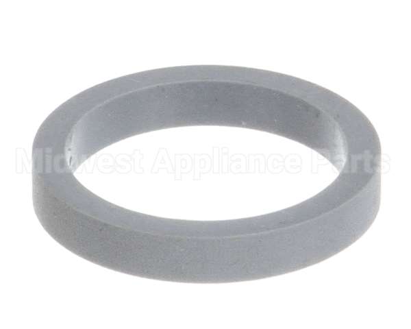 2I-Z13660 Star Inner Seal-Light Gray Bk