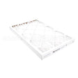 2I-Z16882 Compatible Wells Prefilter, 16" X 25"