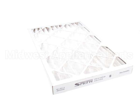 2I-Z16882 Wells Prefilter 16X25
