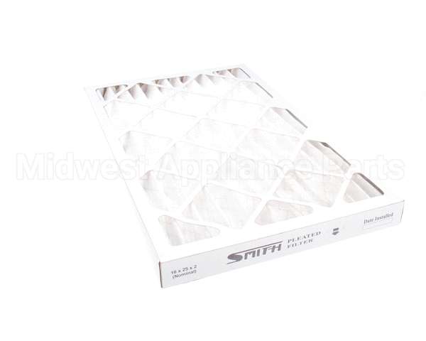 2I-Z16882 Wells Prefilter 16X25