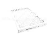 2I-Z16882 Wells Prefilter 16X25
