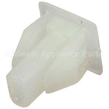 2I-Z1894 Compatible Star Hinge-Insert