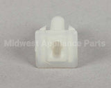 2I-Z1894 Star Hinge-Insert