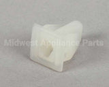 2I-Z1894 Star Hinge-Insert