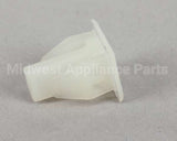 2I-Z1894 Star Hinge-Insert