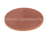 2I-Z1914 Star Rubber Pad
