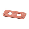 2I-Z20715 Compatible Star Gasket, Element Seal