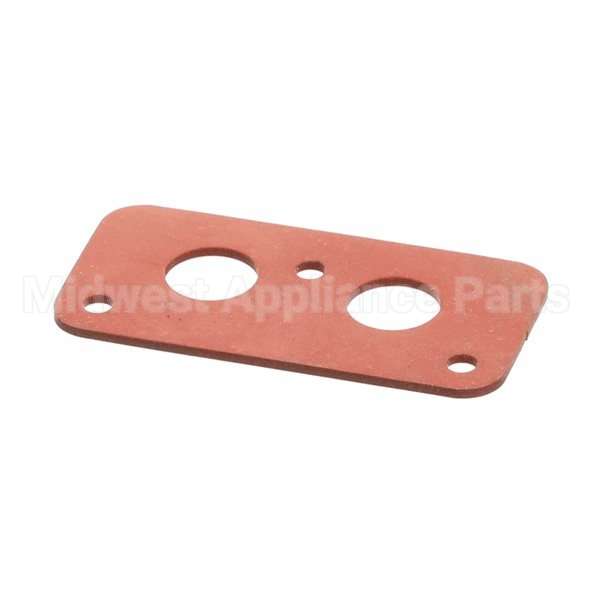 2I-Z20715 Compatible Star Gasket, Element Seal