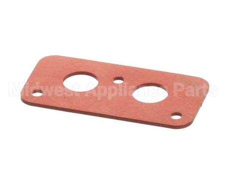 2I-Z20715 Star Gasket, Element Seal