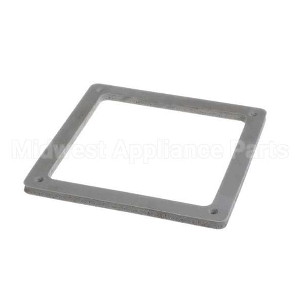 2I-Z20767 Compatible Star Gasket