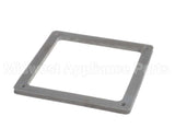 2I-Z20767 Star Gasket
