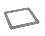 2I-Z20767 Star Gasket