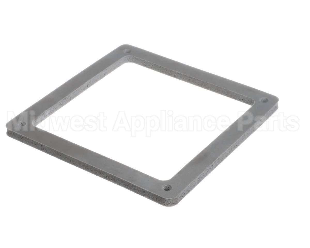 2I-Z20767 Star Gasket
