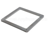 2I-Z20767 Star Gasket
