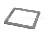 2I-Z20767 Star Gasket
