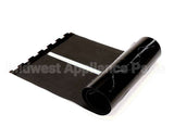 2I-Z21116 Star Silicon Belt,13X41 Smooth