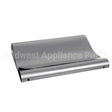 2I-Z21439 Compatible Star Ptfe/Aluminum Sheet, 12.5 X 38.4