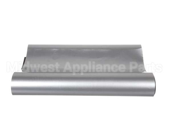 2I-Z21439 Star Ptfe/Aluminum Sheet 12.5X38.4