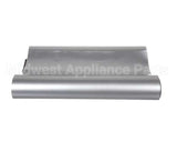 2I-Z21439 Star Ptfe/Aluminum Sheet 12.5X38.4