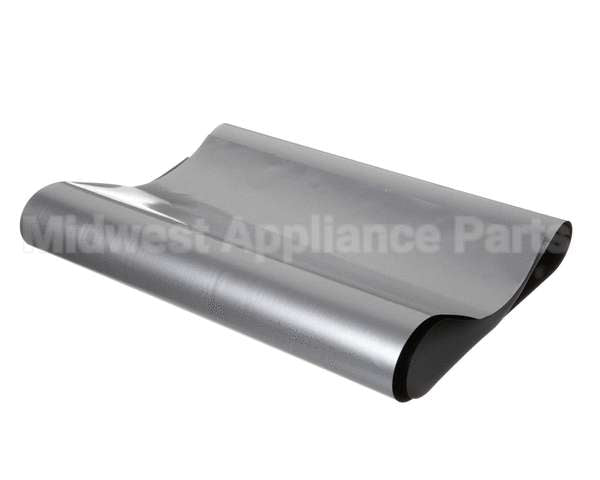 2I-Z21439 Star Ptfe/Aluminum Sheet 12.5X38.4