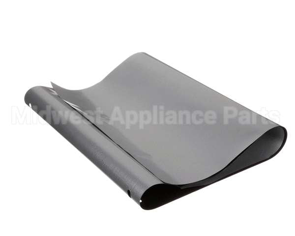 2I-Z21439 Star Ptfe/Aluminum Sheet 12.5X38.4