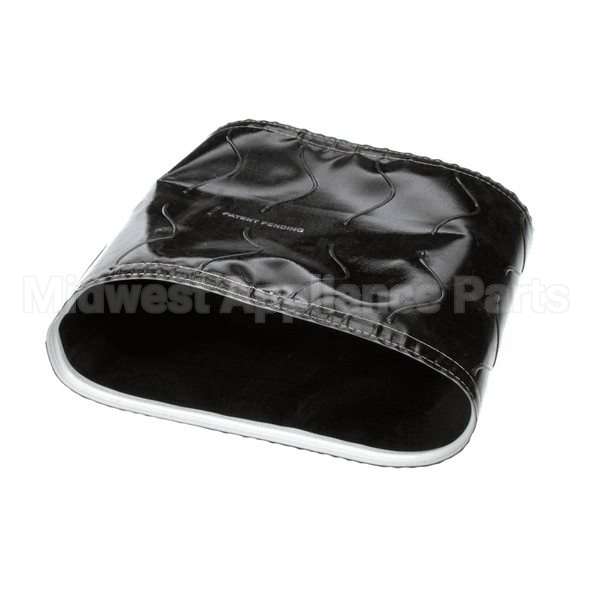 2I-Z21454 Compatible Star Siliconebelt, Frctn Drv, Sct4000E