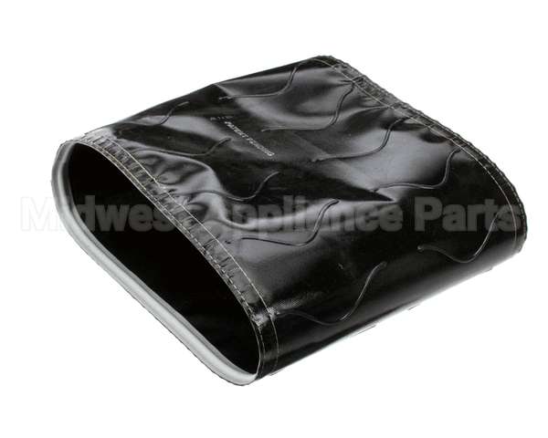 2I-Z21454 Star Silicon Belt, Friction Dr